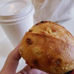 お腹を満たして さて観光 長崎の ほっと落ち着くモーニング 7選 Retrip リトリップ