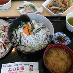 何度でも行きたい 姫路で絶品ランチが食べられるおすすめのお店15選 Retrip リトリップ