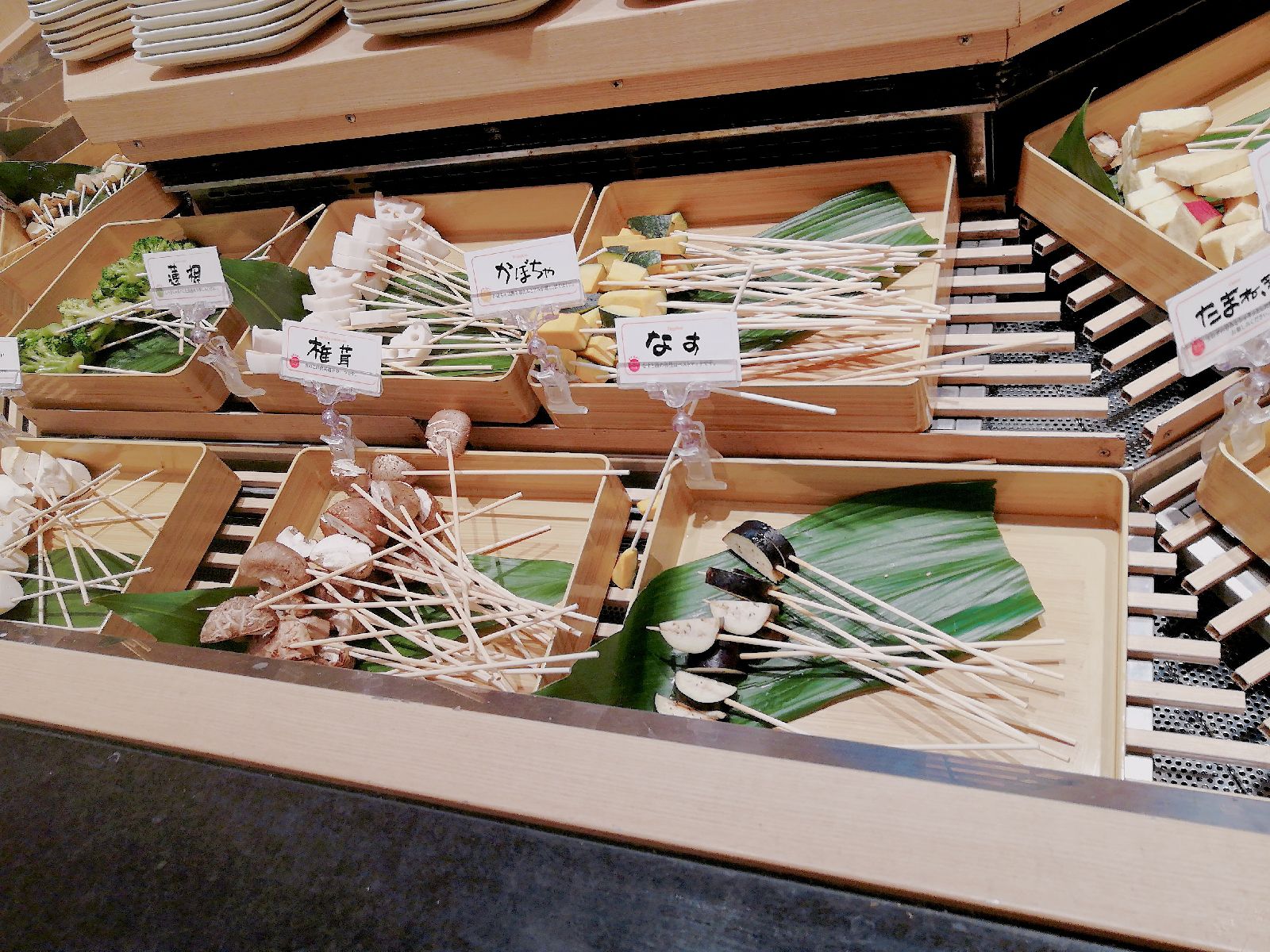 21最新 埼玉の人気串揚げ 串カツランキングtop30 Retrip リトリップ