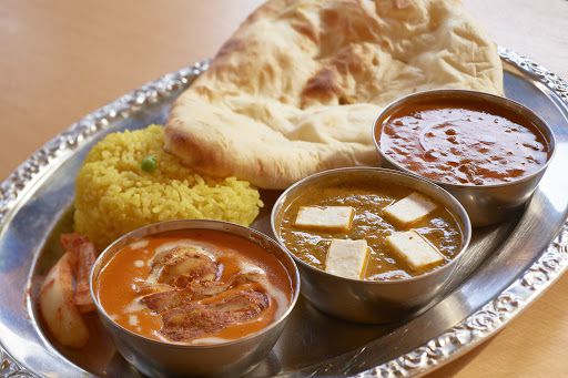 21最新 恵比寿の人気インド料理ランキングtop4 Retrip リトリップ