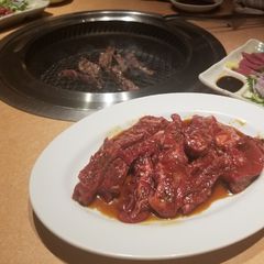 立ち食い店まである 天満の焼肉は1度体験するべき おすすめ7選 Retrip リトリップ