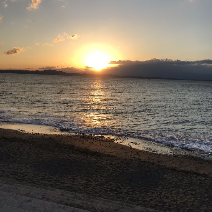 ちょっと足を延ばして 三浦海岸 で旅気分 海で遊んで食べ尽くす Retrip リトリップ