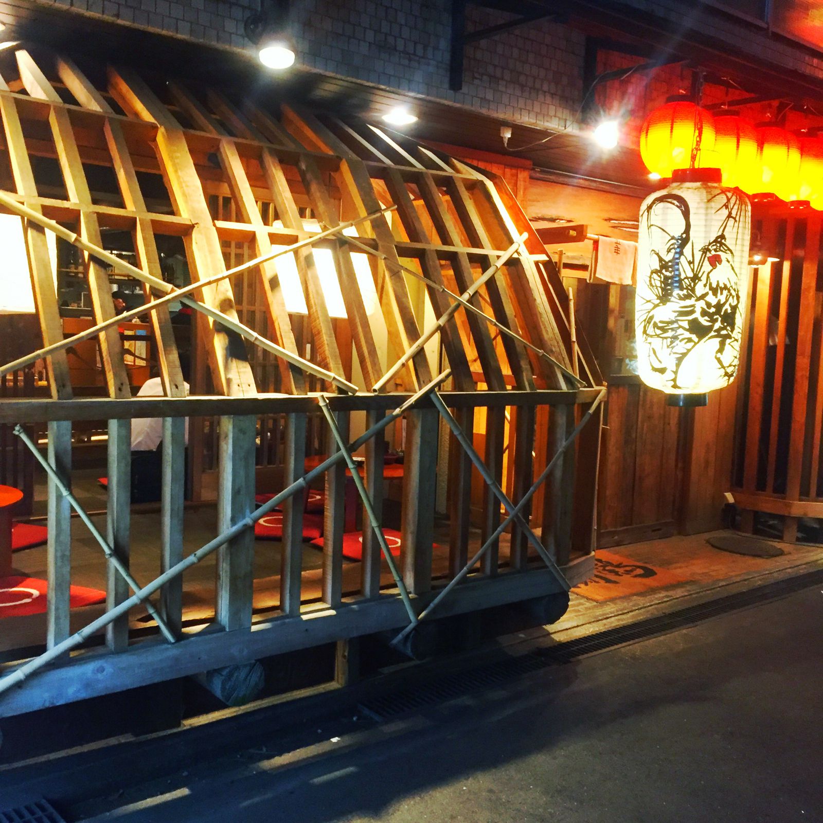 21最新 大阪ミナミの人気居酒屋 飲み屋 バーランキングtop30 Retrip リトリップ 21最新 大阪ミナミの人気居酒屋 飲み屋 バーランキングtop30 Retrip リトリップ