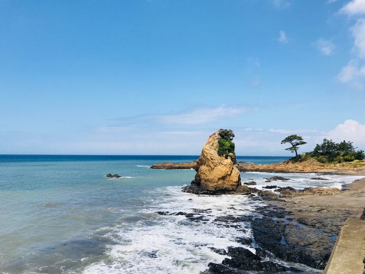 とことん葉山を楽しもう やりたいこといっぱい 葉山観光スポット15選 Retrip リトリップ