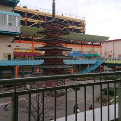 21最新 海老名駅周辺の人気ショッピング サービスランキングtop9 Retrip リトリップ