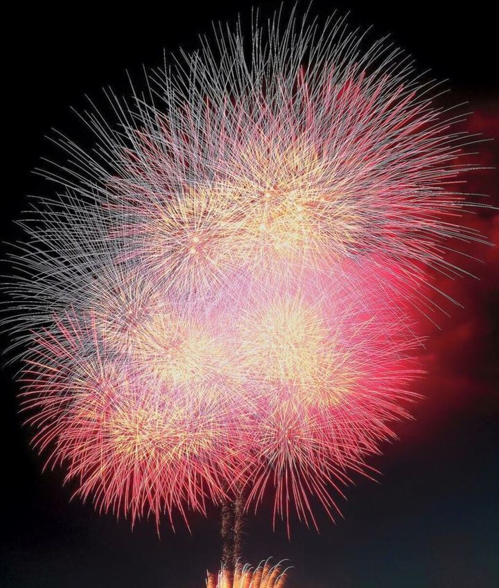 まだ間に合う 夏を諦めたくないあなたに贈る この夏したいこと 12選 Retrip リトリップ