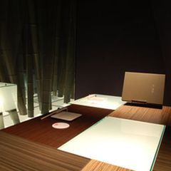 池袋で居酒屋デートするならここ カップルにオススメの お洒落な居酒屋 5選 Retrip リトリップ