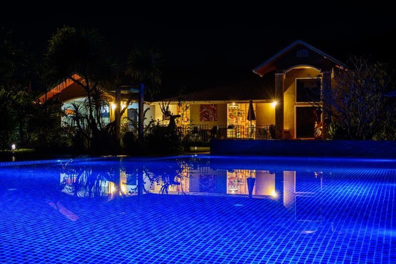 Corner Spa Resort RETRIP[リトリップ]