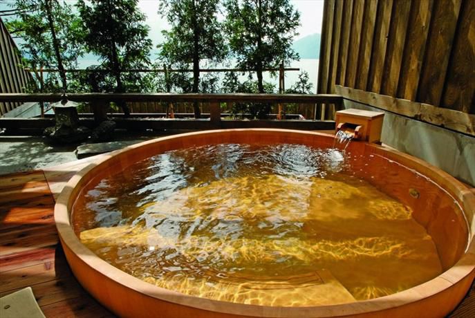 おすすめはここ 北海道 の絶景や温泉が楽しめる人気ホテルランキングtop Retrip リトリップ