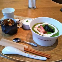 21最新 錦糸町駅周辺の人気洋食 西洋料理ランキングtop30 Retrip リトリップ