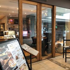 女子会でもディナーデートでも 人気おすすめ 新宿イタリアン ランキングtop10 Retrip リトリップ