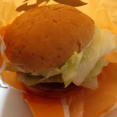 21最新 茅場町駅周辺の人気ハンバーガーランキングtop12 Retrip リトリップ