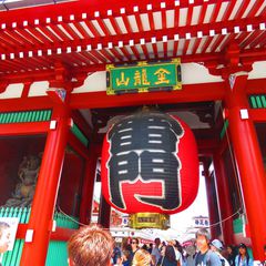 アウトドア派 インドア派カップル必見 夏デートでしたいこと 総まとめ Retrip リトリップ