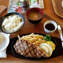 必見 中山駅周辺 ズーラシアのランチ おすすめグルメ店7選 Retrip リトリップ