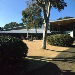 必見 中山駅周辺 ズーラシアのランチ おすすめグルメ店7選 Retrip リトリップ