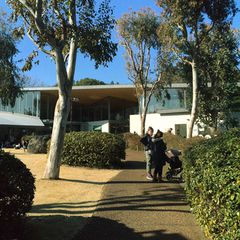 必見 中山駅周辺 ズーラシアのランチ おすすめグルメ店7選 Retrip リトリップ