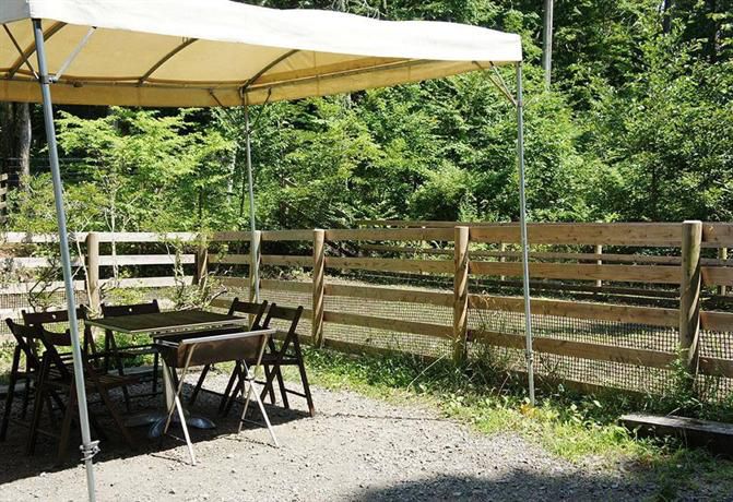 Pica山中湖ヴィレッジ Retrip リトリップ