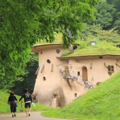 最新 飯能の人気スポットランキングtop30 Retrip リトリップ