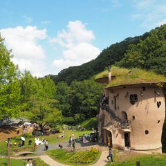 最新 飯能の人気スポットランキングtop30 Retrip リトリップ