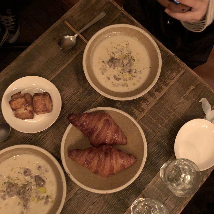 東京のオシャレなお店を開拓 東京都内の雰囲気の良いレストラン カフェ Retrip リトリップ 東京のオシャレなお店を開拓 東京都内の雰囲気の良いレストラン カフェ Retrip リトリップ