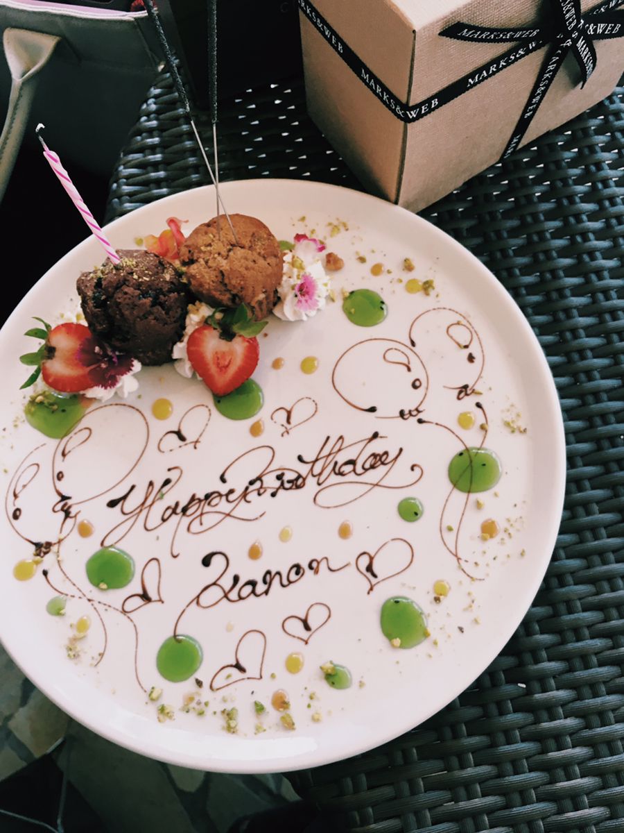 誕生 日 ランチ