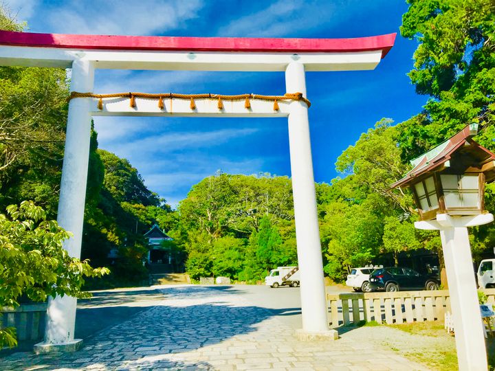 観光で訪れたい人気スポット 鎌倉のおすすめ神社 寺ランキングtop15 Retrip リトリップ