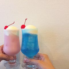 ニュース画像