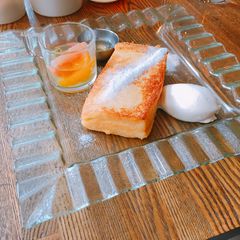 いま 代官山のランチはお肉がアツい 肉料理がおいしいお店15選 Retrip リトリップ