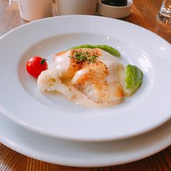 いま 代官山のランチはお肉がアツい 肉料理がおいしいお店15選 Retrip リトリップ