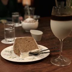 ニュース画像