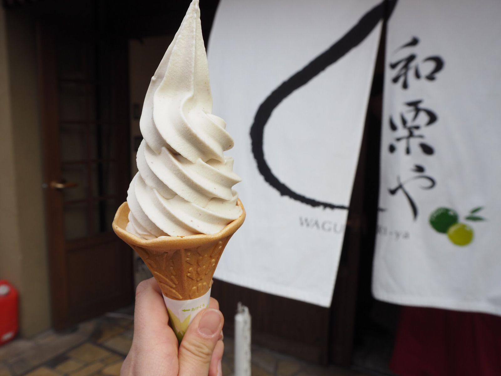 ソフトクリームマニアが厳選 東京都内のおすすめ絶品ソフトクリーム7選 Retrip リトリップ