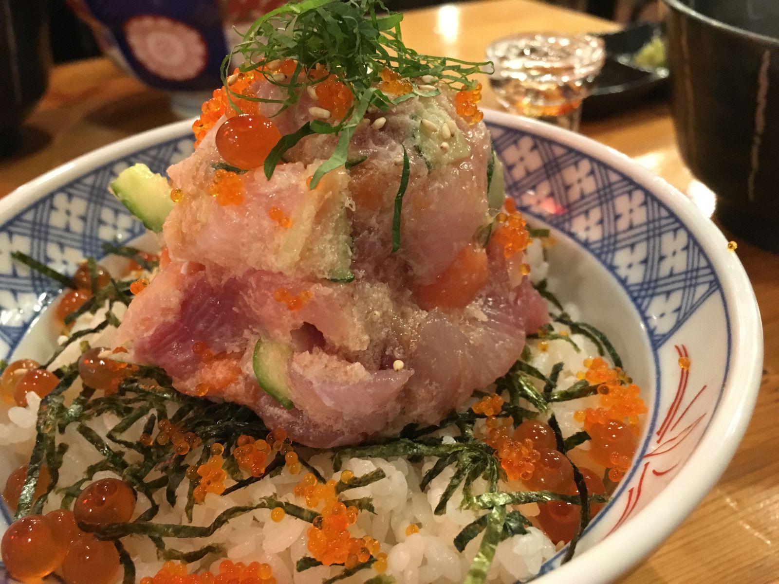 今日はなんだか飲みたい気分 神保町の料理も美味しい飲み屋 5選 Retrip リトリップ