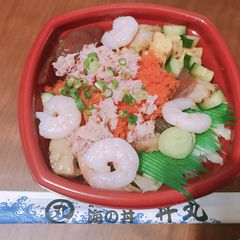 最新 伊勢崎 太田 館林 桐生の人気海鮮丼ランキングtop11 Retrip リトリップ