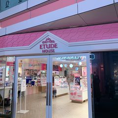 韓国まで行かなくてok 東京で買える 韓国ブランド オフラインショップ Retrip リトリップ 韓国まで行かなくてok 東京で買える 韓国ブランド オフラインショップ Retrip リトリップ