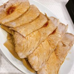 2020最新 弁天町の人気中華料理ランキングtop30 Retrip リトリップ