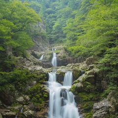 瀬戸内の四季を満喫しよう 広島日帰りツーリングにおすすめな絶景スポット5選 Retrip リトリップ