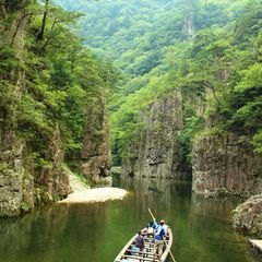 瀬戸内の四季を満喫しよう 広島日帰りツーリングにおすすめな絶景スポット5選 Retrip リトリップ