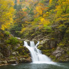 瀬戸内の四季を満喫しよう 広島日帰りツーリングにおすすめな絶景スポット5選 Retrip リトリップ