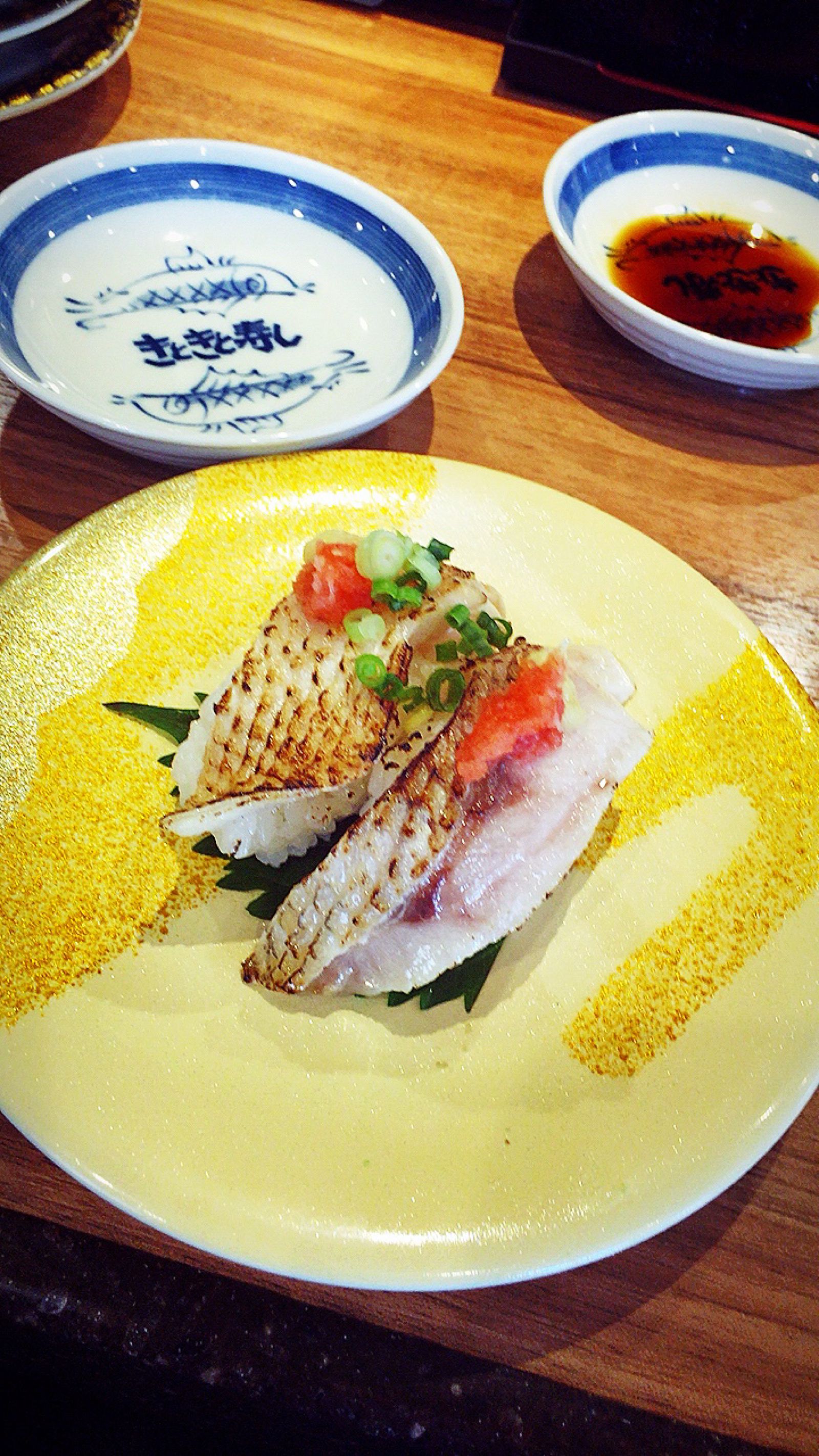 氷見きときと寿し 氷見本店 RETRIP[リトリップ]