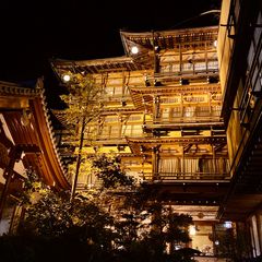 温泉天国 長野県で泊まるべき宿はここ 長野県のおすすめ温泉旅館 ホテル選 Retrip リトリップ