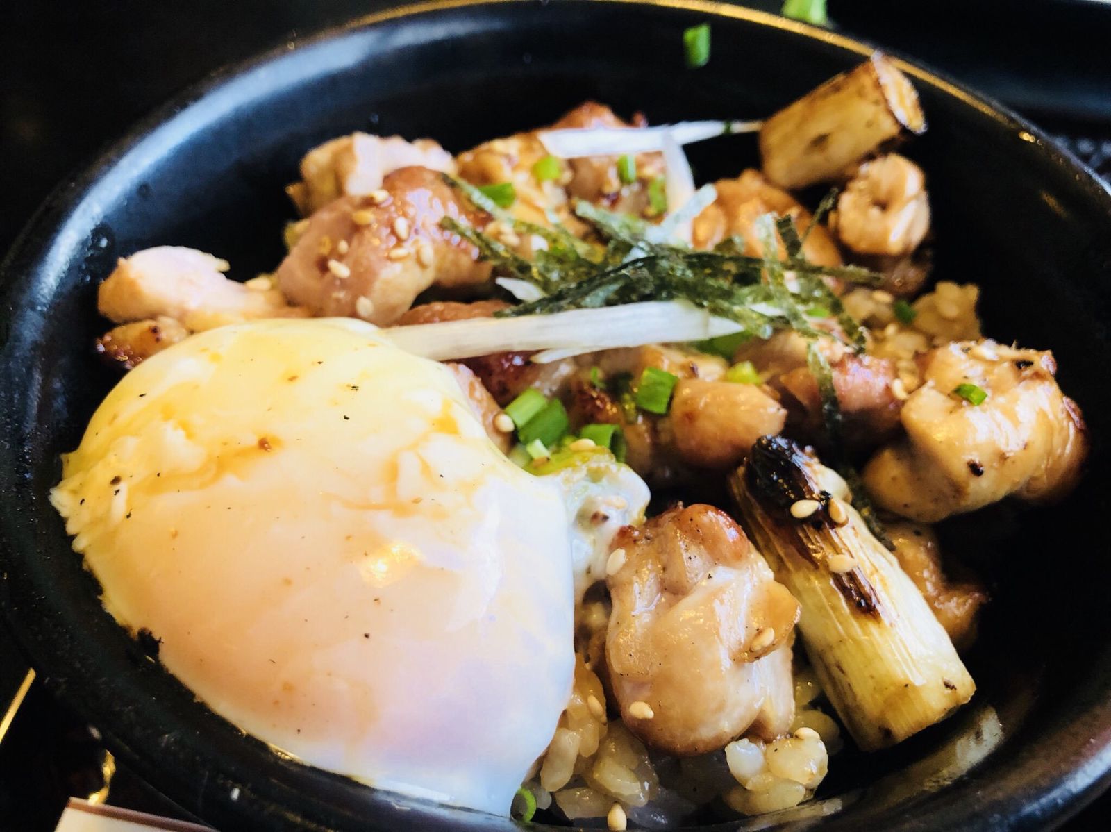 21最新 藤沢の人気和食ランキングtop30 Retrip リトリップ