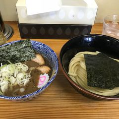 ラーメンつけ麺まぜそば激戦区 栃木県小山市の大人気ラーメン店選 Retrip リトリップ