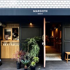 大人女子なカフェ巡りするなら 代官山 で行くべき おしゃれ大人カフェ 7選 Retrip リトリップ