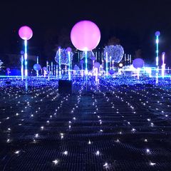 やっぱり友達が一番 女友達と楽しく過ごす クリスマスプラン まとめ Retrip リトリップ