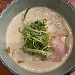 年間800杯食べるマニアが厳選 神戸の激ウマ人気ラーメンbest10 Retrip リトリップ