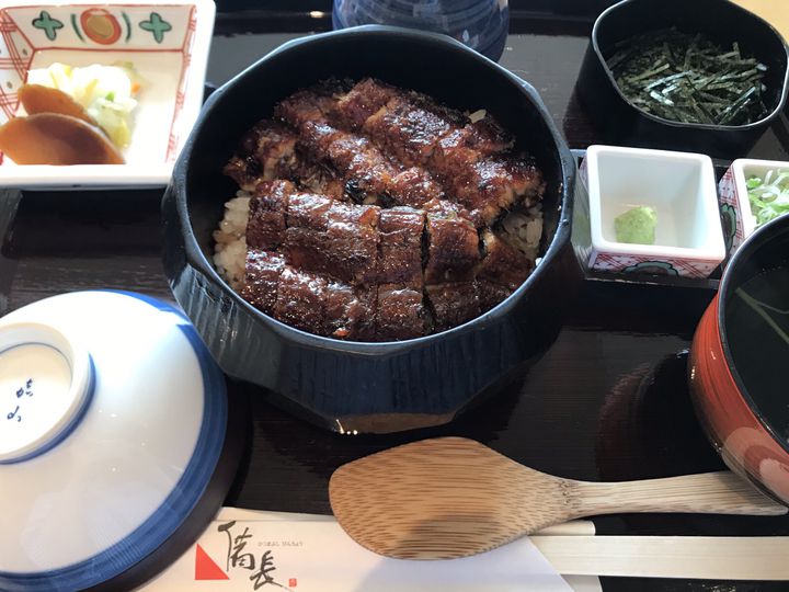 懐かしのあの味を東京で 東京駅周辺の 名古屋めし が食べられるお店4選 Retrip リトリップ