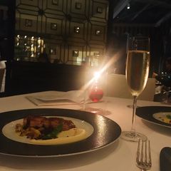 やっぱり友達が一番 女友達と楽しく過ごす クリスマスプラン まとめ Retrip リトリップ