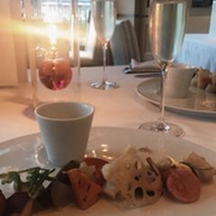 やっぱり友達が一番 女友達と楽しく過ごす クリスマスプラン まとめ Retrip リトリップ