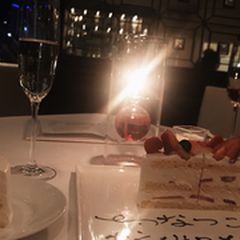 やっぱり友達が一番 女友達と楽しく過ごす クリスマスプラン まとめ Retrip リトリップ