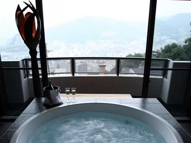 疲れを感じたら旅に出よう 大人贅沢一人旅におすすめの宿9選 関東編 Retrip リトリップ